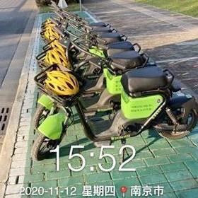 私家电动车vs共享电动车，出行工具选择哪个更好？